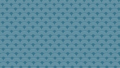 seamless pattern