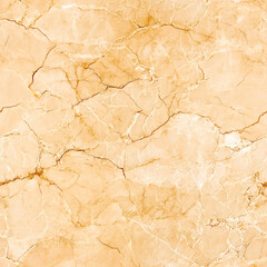 beige marble background seamless repeat pattern tile