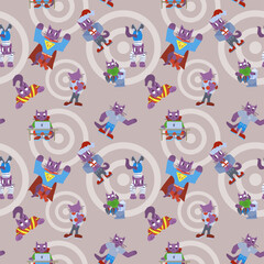 Adobe Illustrator Artwork