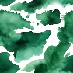 Obraz premium Abstract Watercolor Texture Background for Art, Design, and Creative Projects. Beautiful abstract watercolor texture background.