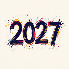 year2027