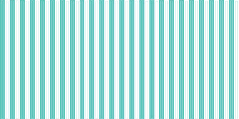 Obraz premium Elegant seamless striped pattern design. Vector illustration.