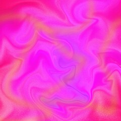 Fluid art texture. Background with abstract mixing paint effect. Liquid acrylic picture with artistic mixed paints.