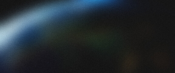 Elegant noisy grain texture blending into soft gradient backgrounds for artistic themes