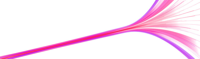 Showcasing dynamic motion and high-speed energy in a transparent PNG. Cosmic explosion with glowing light flares and sparks in red and blue. 