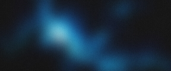 Dynamic grainy gradient background texture perfect for aesthetic digital visuals