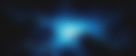 Subtle grainy texture background with colorful gradients for unique creative aesthetics