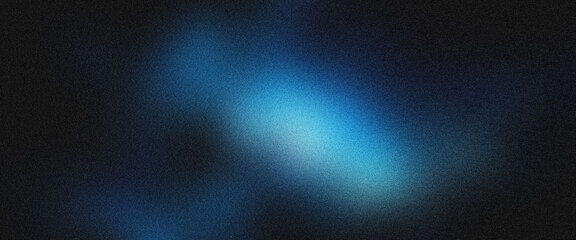 Smooth gradient noise texture with grainy effect ideal for stylish and modern visuals