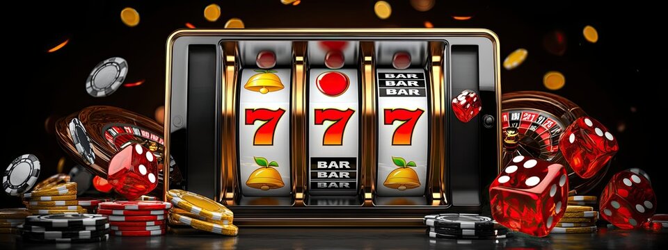 Online Slot Images – Browse 28,023 Stock Photos, Vectors, and Video | Adobe Stock