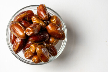 Dates