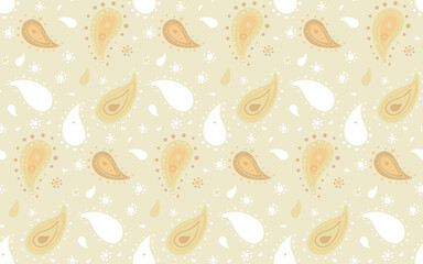 Designer eco to meditating national. Calm sample decor twisted. Foliage fantasy at romance victorian.