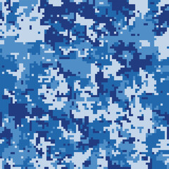 Military contemporary as dress hide. Crisis special at como troop. Commando protection near us futuristic.