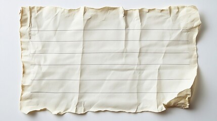 old paper texture