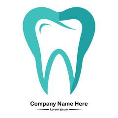Dental logo