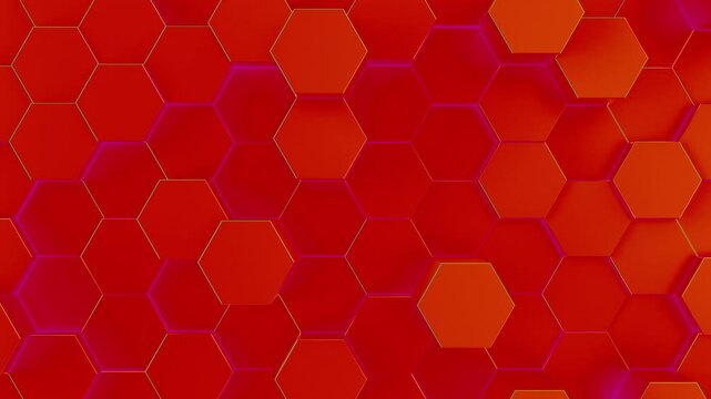 honeycomb background, hexagonal pattern, honeycomb texture, hexagon grid, geometric honeycomb, honeycomb design, hexagonal mesh, honeycomb structure, hex pattern, honeycomb motif, hexagonal cells, hon