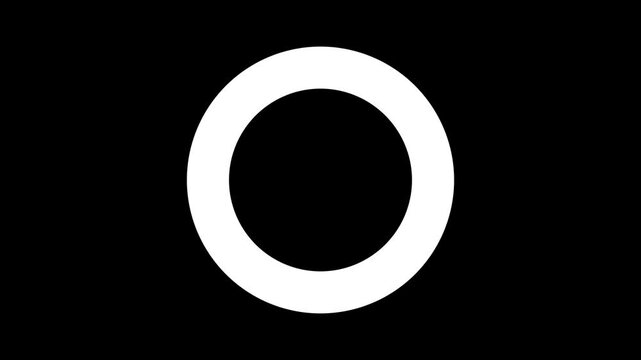 animated circle, animated ring, spinning circle, glowing ring, rotating circle, looping ring, circular animation, moving ring, pulsing circle, dynamic ring, animated loop, circular motion, rotating ri