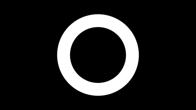 animated circle, animated ring, spinning circle, glowing ring, rotating circle, looping ring, circular animation, moving ring, pulsing circle, dynamic ring, animated loop, circular motion, rotating ri