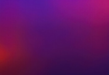 Fototapeta premium dark purple gradient background