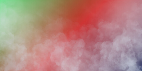 Fototapeta premium abstract watercolor background