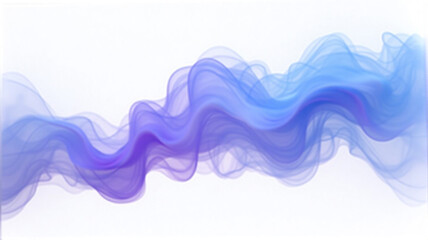 abstract blue background