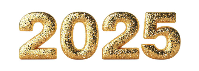 estive New Year Greetings in Style, A Sparkling Start to the New Year, Happy New Year in Vibrant Colors, A Festive Celebration of 2025, Golden Glimmers of New Year Cheer,Joyful Moments to Begin the Ne