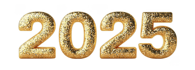 estive New Year Greetings in Style, A Sparkling Start to the New Year, Happy New Year in Vibrant Colors, A Festive Celebration of 2025, Golden Glimmers of New Year Cheer,Joyful Moments to Begin the Ne