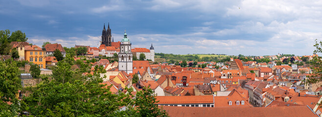 Obraz premium germany