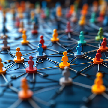netzwerk, network, connection, verbindungen, verzweigung, seil, seilschaften, gitter, anschluss, 3d, kommunikation, sozial, leute, cyberspace, molekular, business, abbildung, atom, technik, symbol, ch