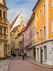 Fototapeta premium germany