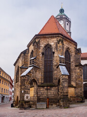 germany