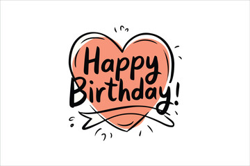 HBD