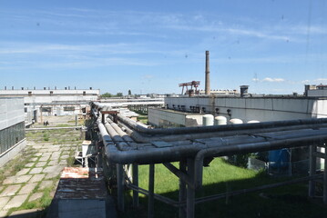 Exclusion Zone