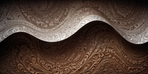 Unique future wallpaper and slider image14