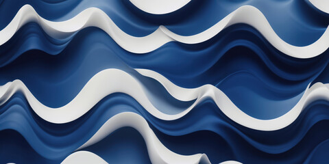 Unique future wallpaper and slider image38