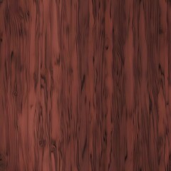 Wood texture background