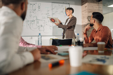 Fototapety na wymiar - Fototapeta24.pl