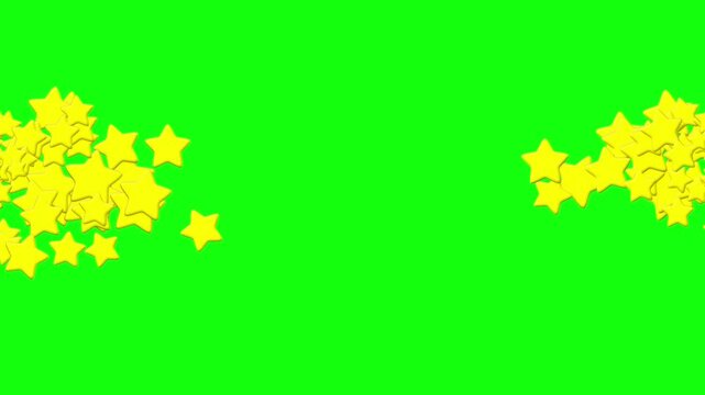 animated star emoji, glowing star emoji, sparkling star emoji, shining star emoji, twinkling star emoji, bright star emoji, cartoon star emoji, cute star emoji, funny star emoji, moving star emoji, dy