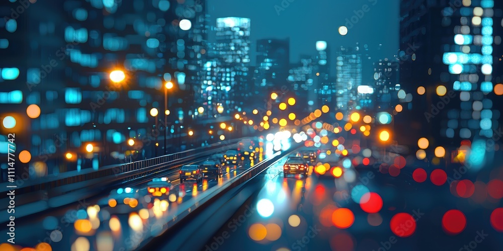 Aufkleber Digital marketing offers real-time analytics and targeting capabilities, allowing marketers to track performance metrics, optimize campaigns, and personalize content to e