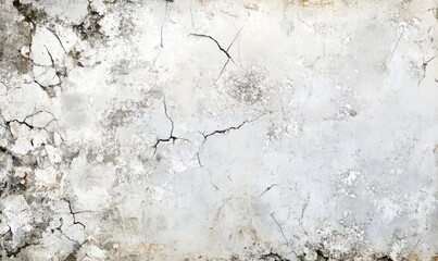 Obraz premium Old grunge textures with scratches and cracks. Abstract dirty or scratched aging effect.