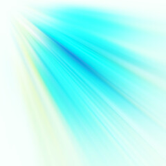 Colorful shine motion effect. Abstract glowing background. Color sparkle.