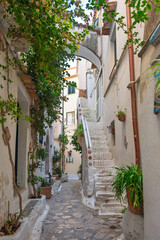 tourist photos of italy