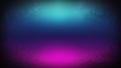 Obraz premium Colorful Gradient Wallpaper Background, Desktop Wallpaper