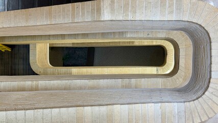 close up of a window