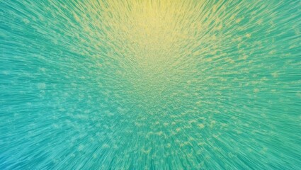 Obraz premium Colorful Gradient Wallpaper Background