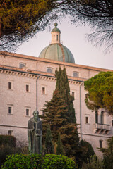 tourist photos of italy