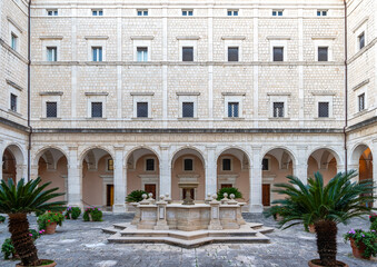 tourist photos of italy