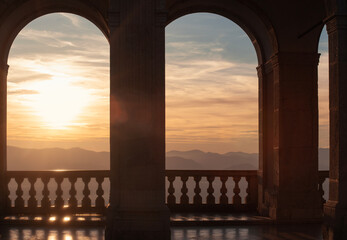 tourist photos of italy