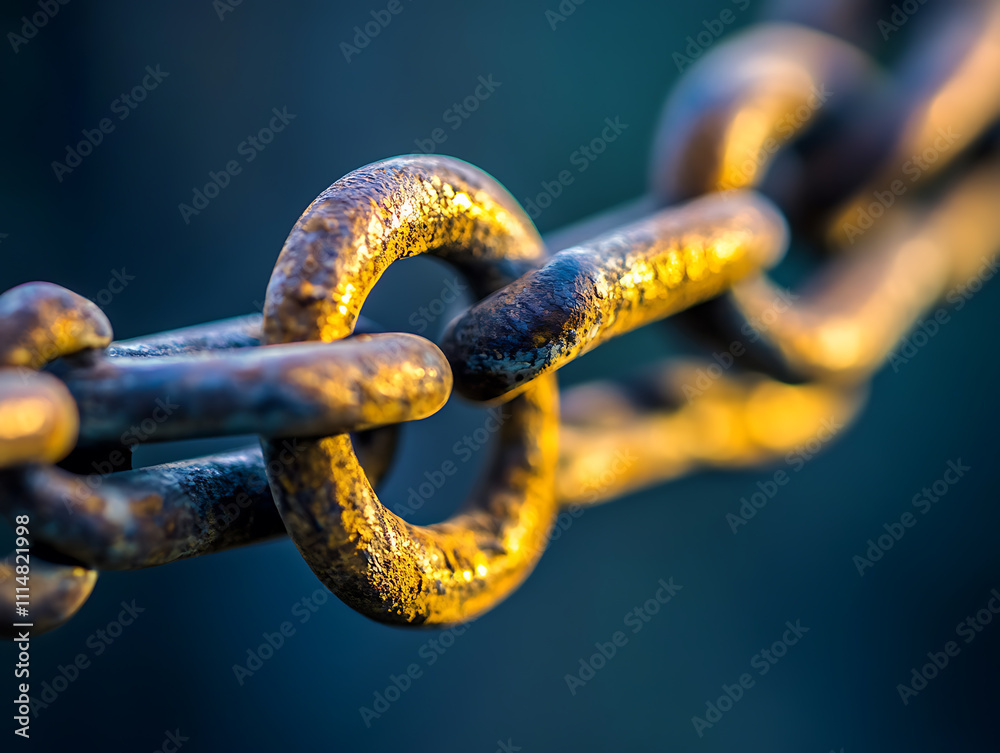 Leinwandbilder Endpoint security is a crucial aspect of cyber defense, providing protection at device level from threats, data breaches, and unauthorized access, the integrity of network systems