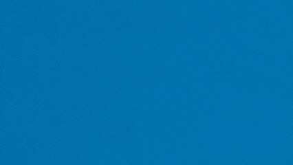 Fototapeta premium blue texture background