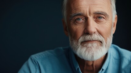 Wisdom and Longevity in Aging Populations
